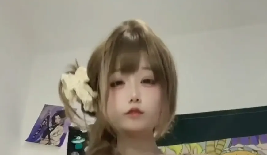 小扑通长大了资源合集