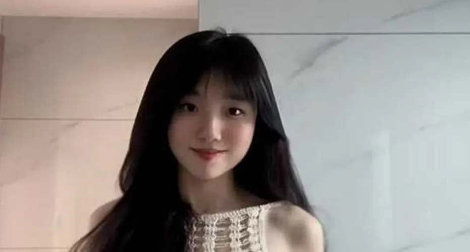 宝贝77 资源合集[65V][持续更新]