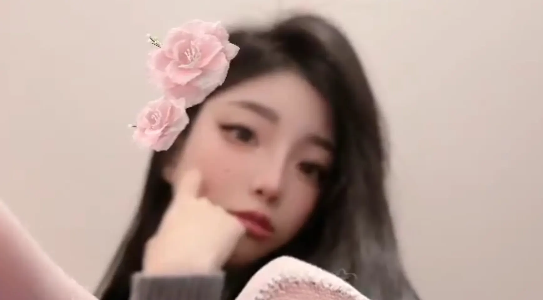 绘子様(绘子sama) 全套合集[512GB]