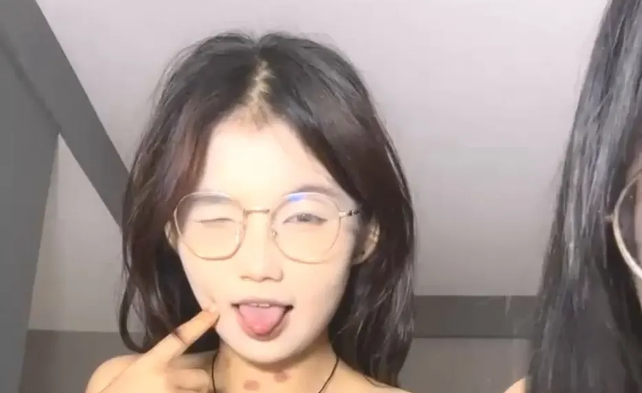 困困兔 最新合集[93GB]