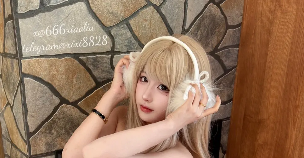 屁小六[666xiaoliu]资源合集[4.06GB]