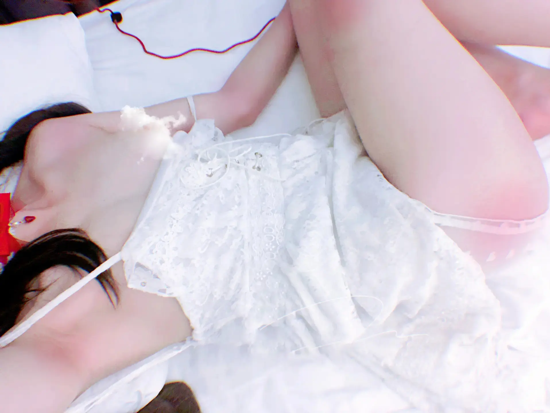 Lepaudam 写真合集[9套][持续更新]