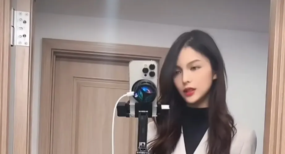 NingYu 资源合集下载[25V-300MB]