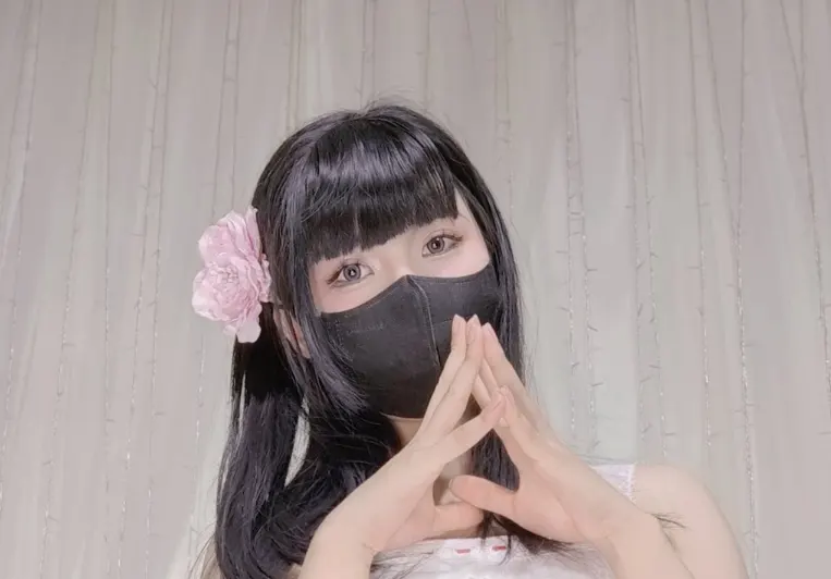 Miao喵酱–作品合集[31套86GB]