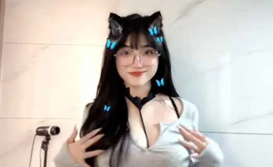 宝贝77 资源合集[65V][持续更新]