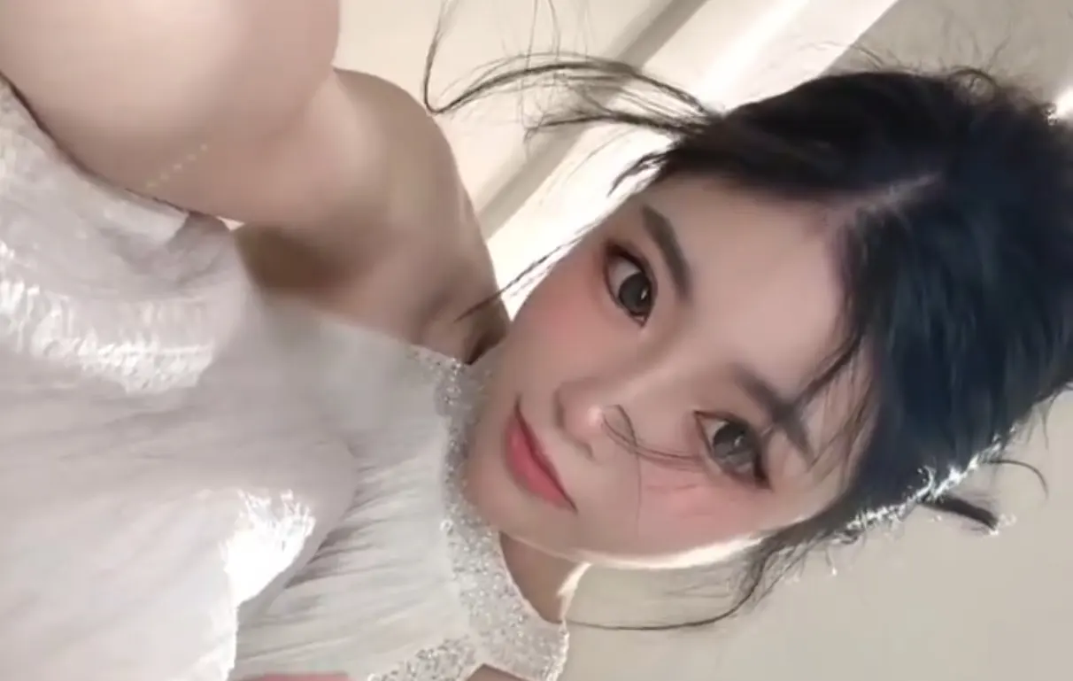 绘子様(绘子sama) 全套合集[512GB]