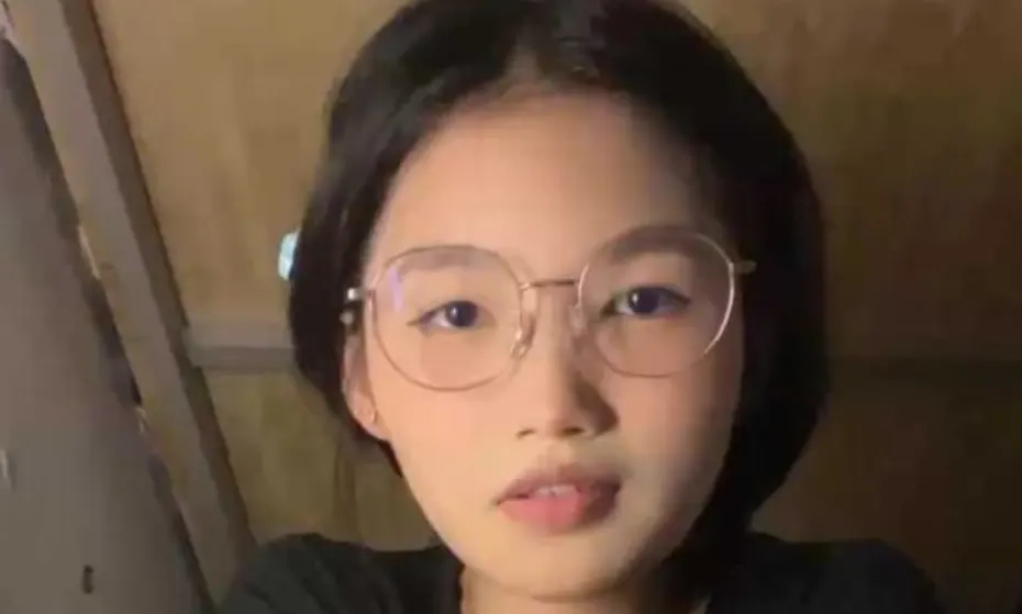 困困兔 最新合集[93GB]