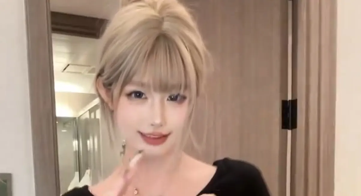 屁小六[666xiaoliu]资源合集[4.06GB]