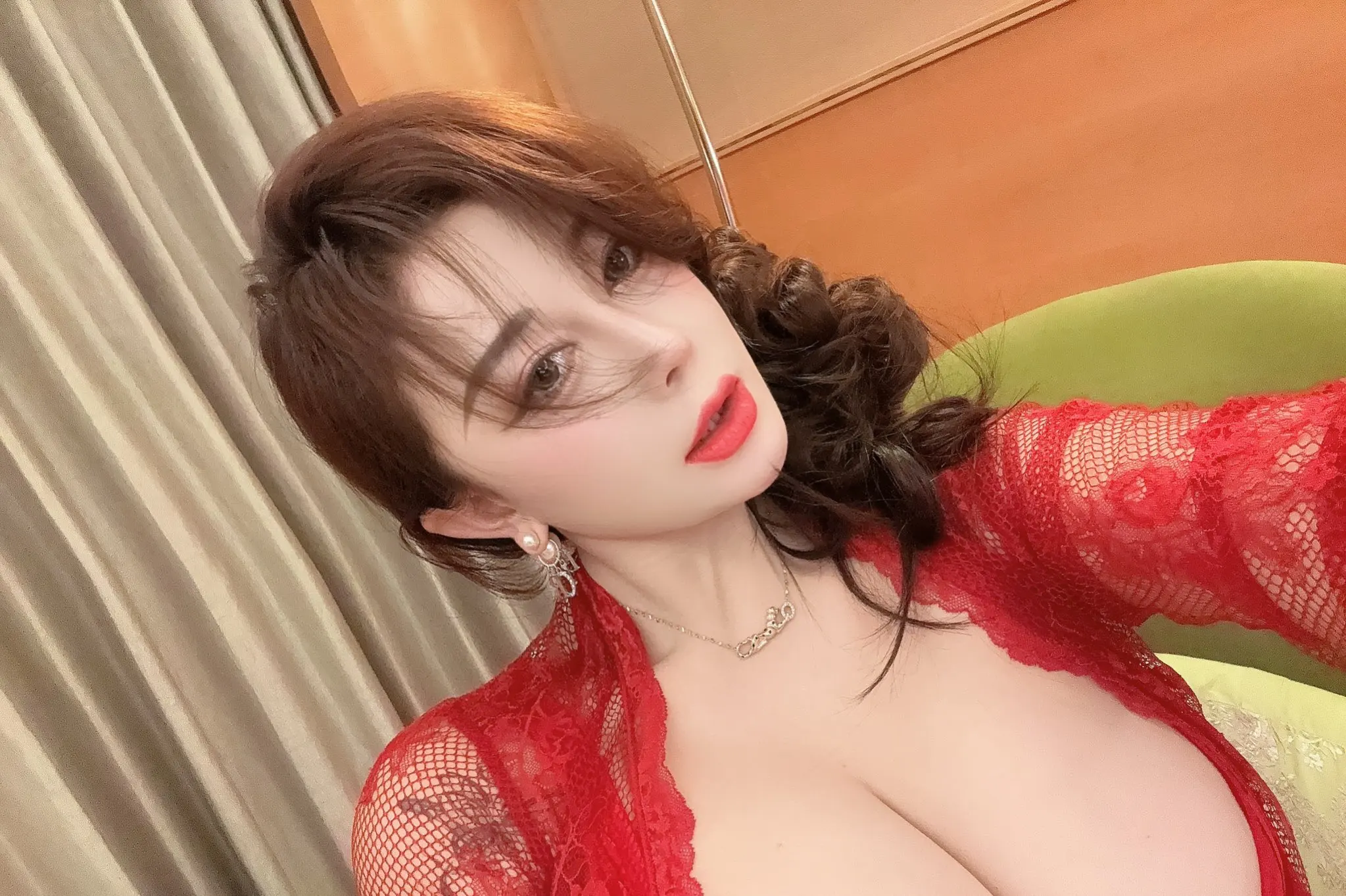 芷仪G宝 合集下载[12GB]