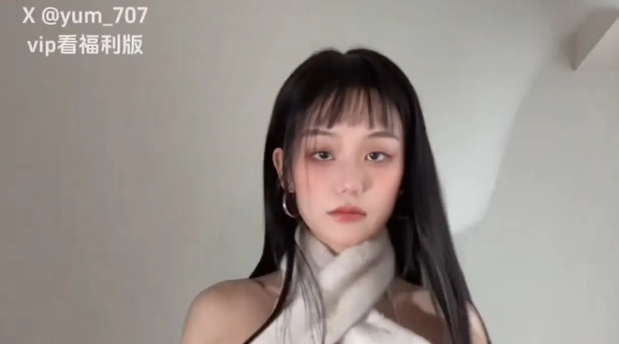 Yummy707 最新合集[33GB]