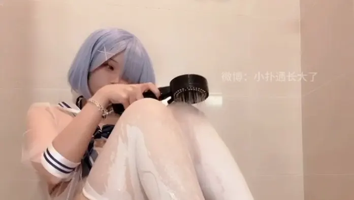 小扑通长大了资源合集