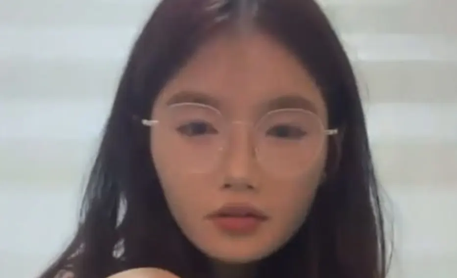 困困兔 最新合集[93GB]