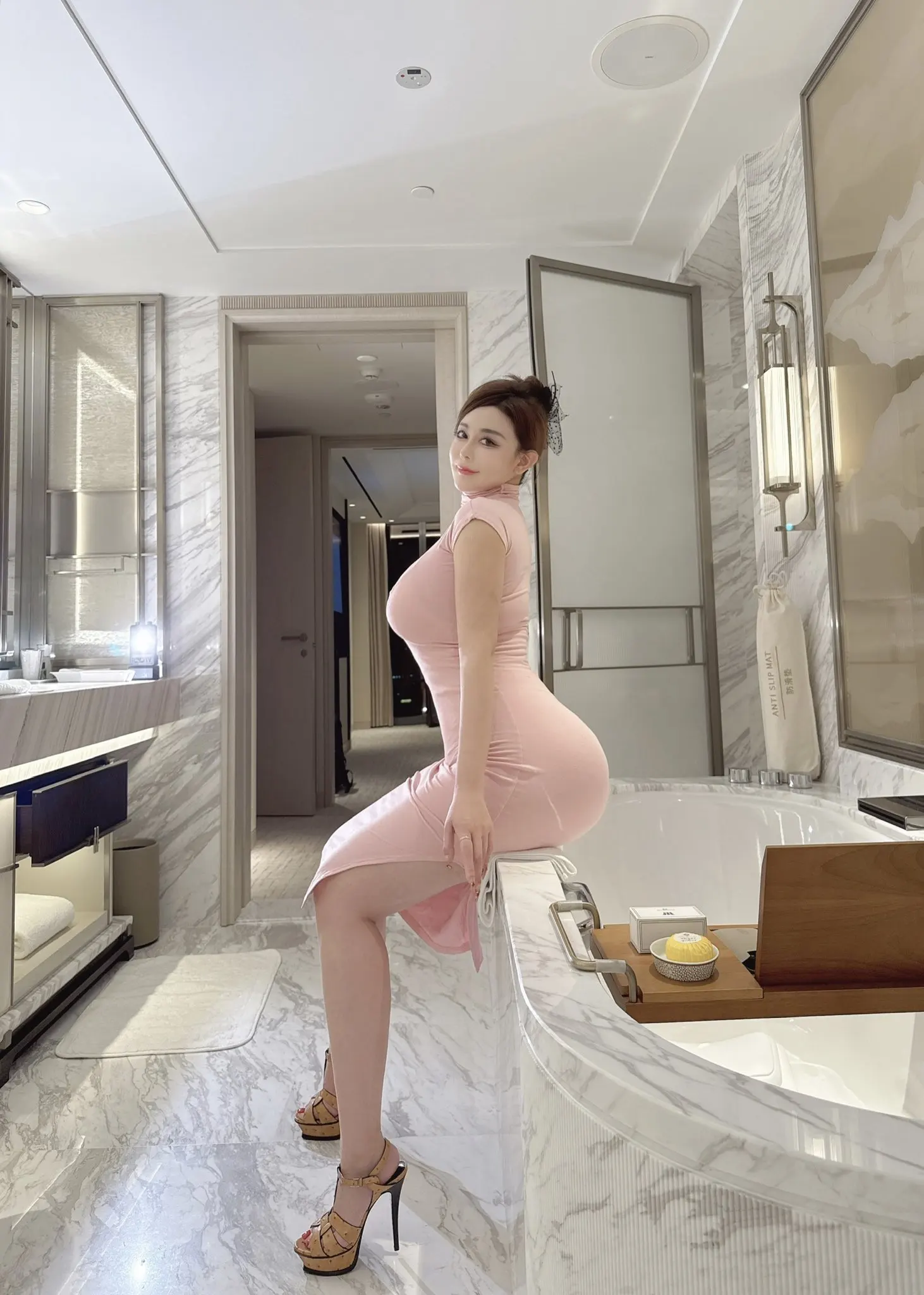 芷仪G宝 合集下载[12GB]