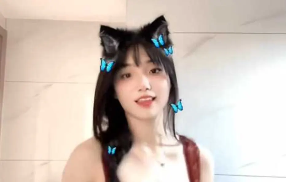 宝贝77 资源合集[65V][持续更新]