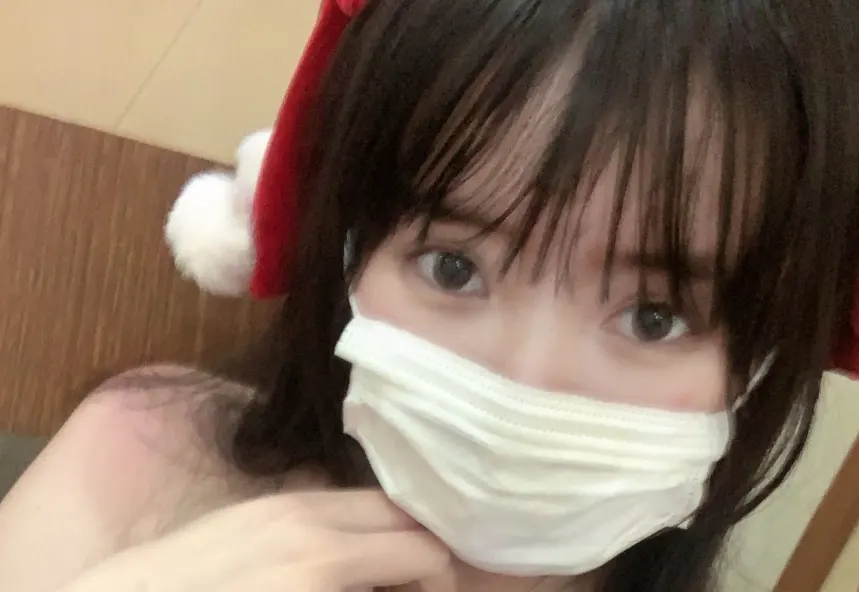 Lepaudam 写真合集[9套][持续更新]