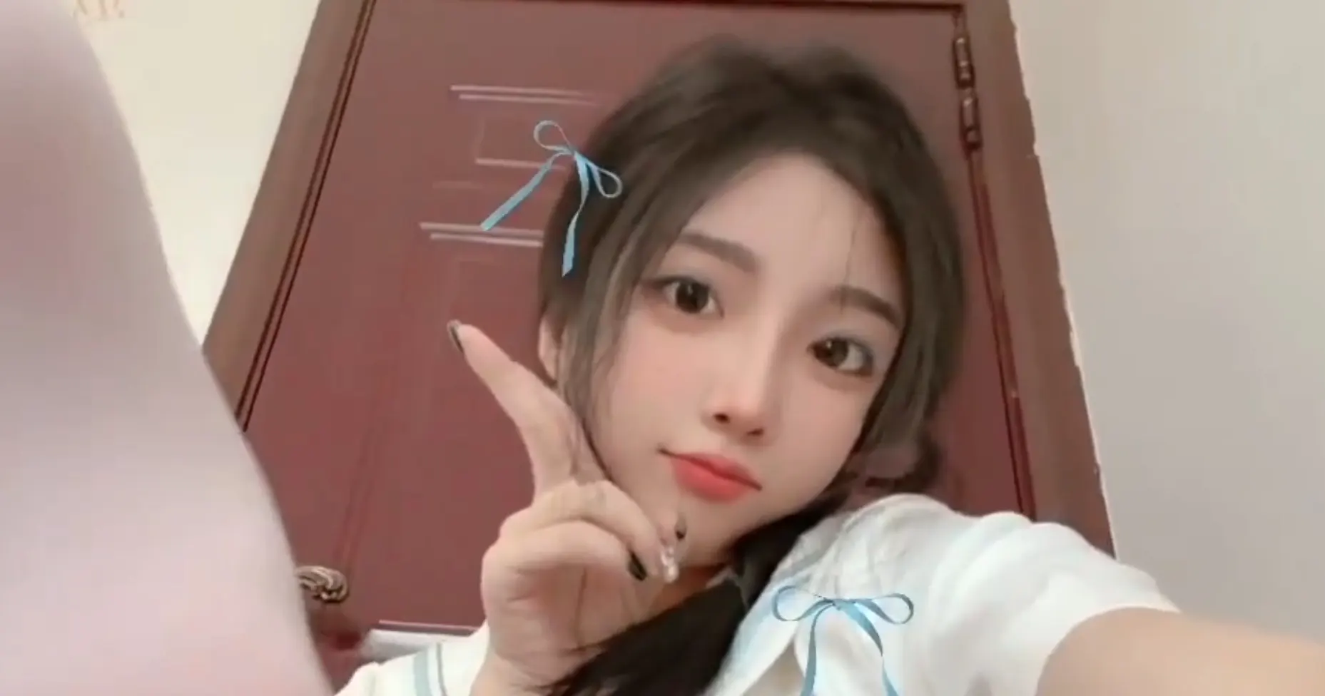 绘子様(绘子sama) 全套合集[512GB]