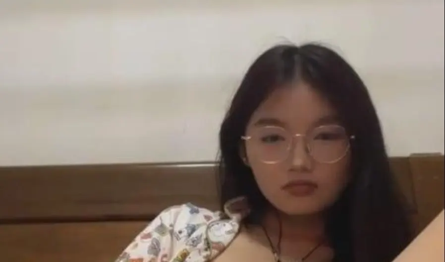 困困兔 最新合集[93GB]