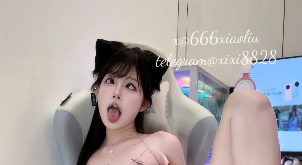 屁小六[666xiaoliu]资源合集[4.06GB]