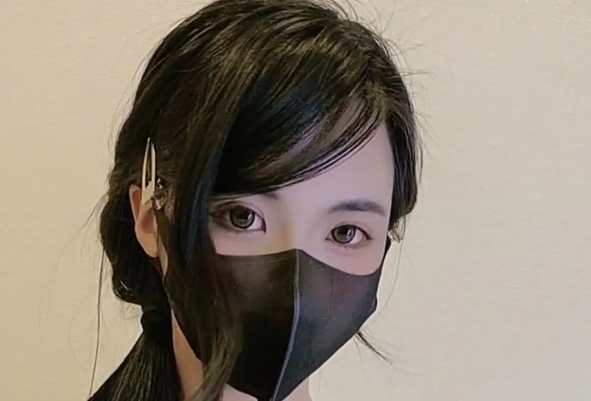 Miao喵酱–作品合集[31套86GB]