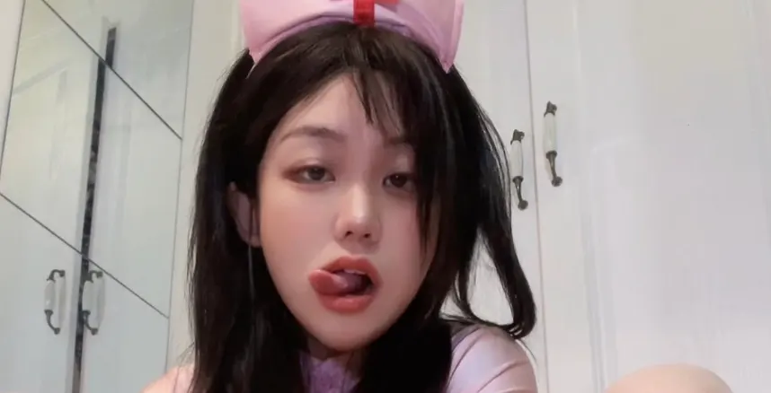 Yummy707 最新合集[33GB]