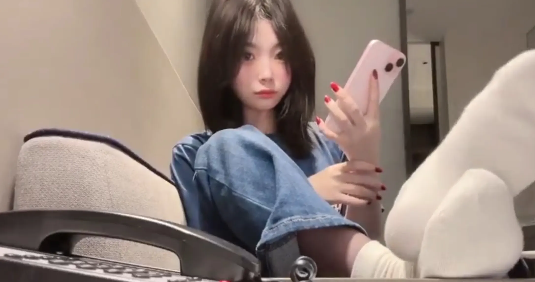 绘子様(绘子sama) 全套合集[512GB]