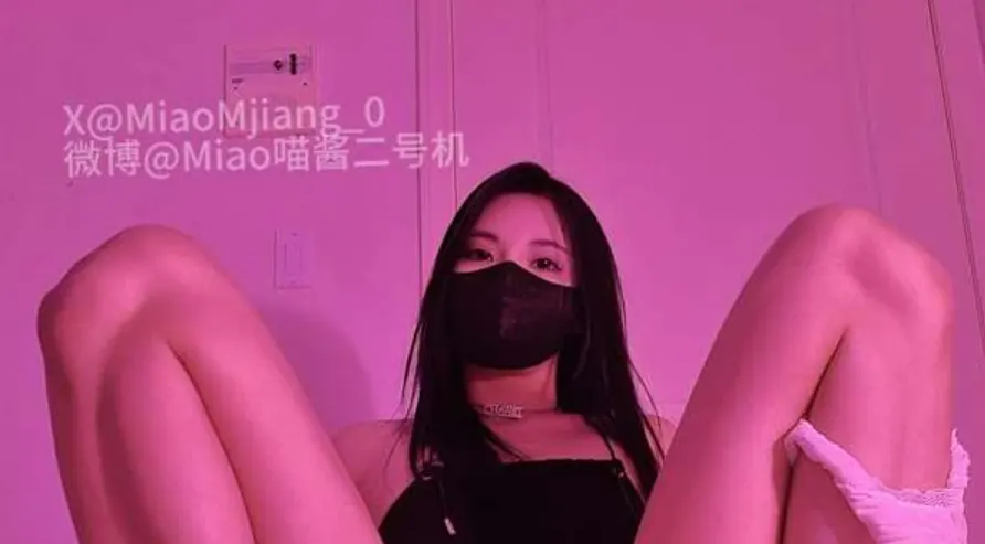 Miao喵酱–作品合集[31套86GB]