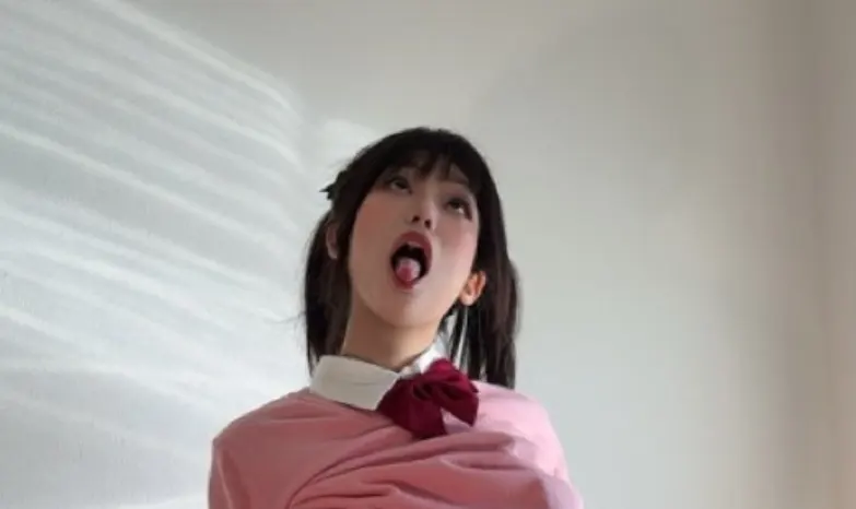 Yummy707 最新合集[33GB]