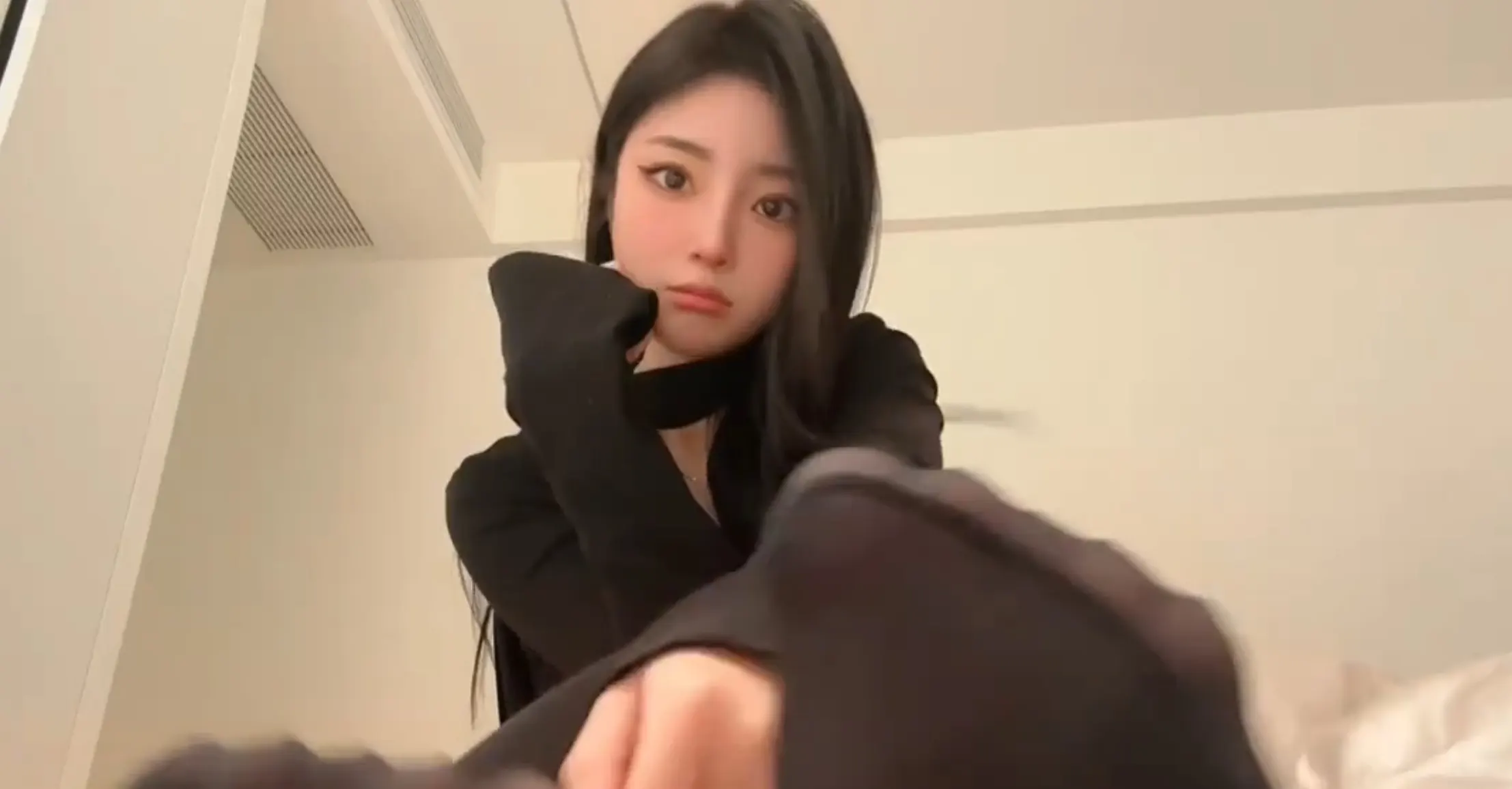 绘子様(绘子sama) 全套合集[512GB]