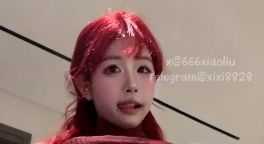 屁小六[666xiaoliu]资源合集[4.06GB]