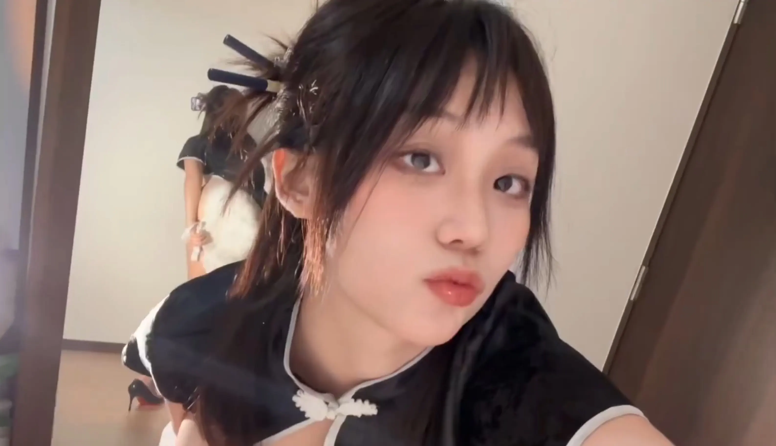 Yummy707 最新合集[33GB]