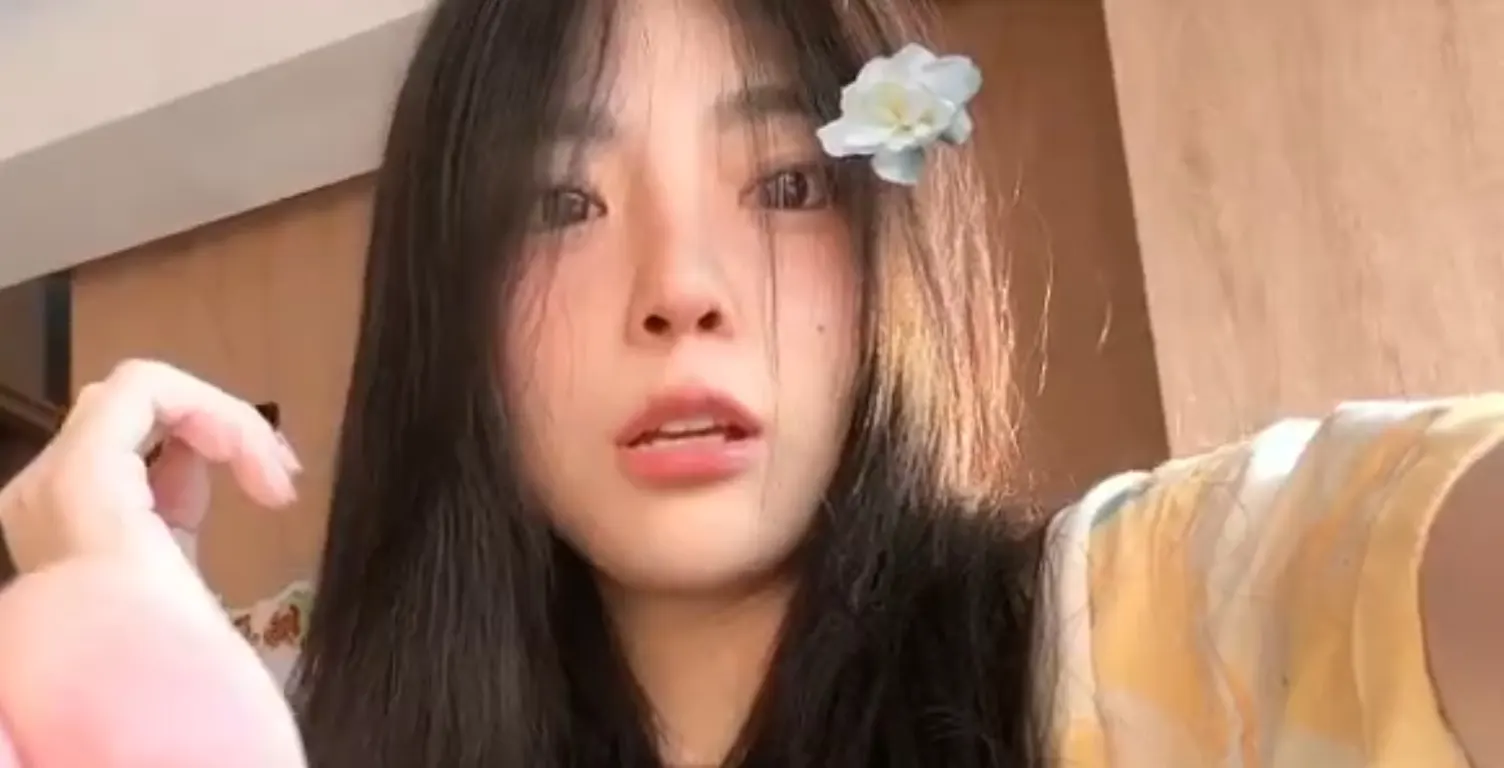 绘子様(绘子sama) 全套合集[512GB]