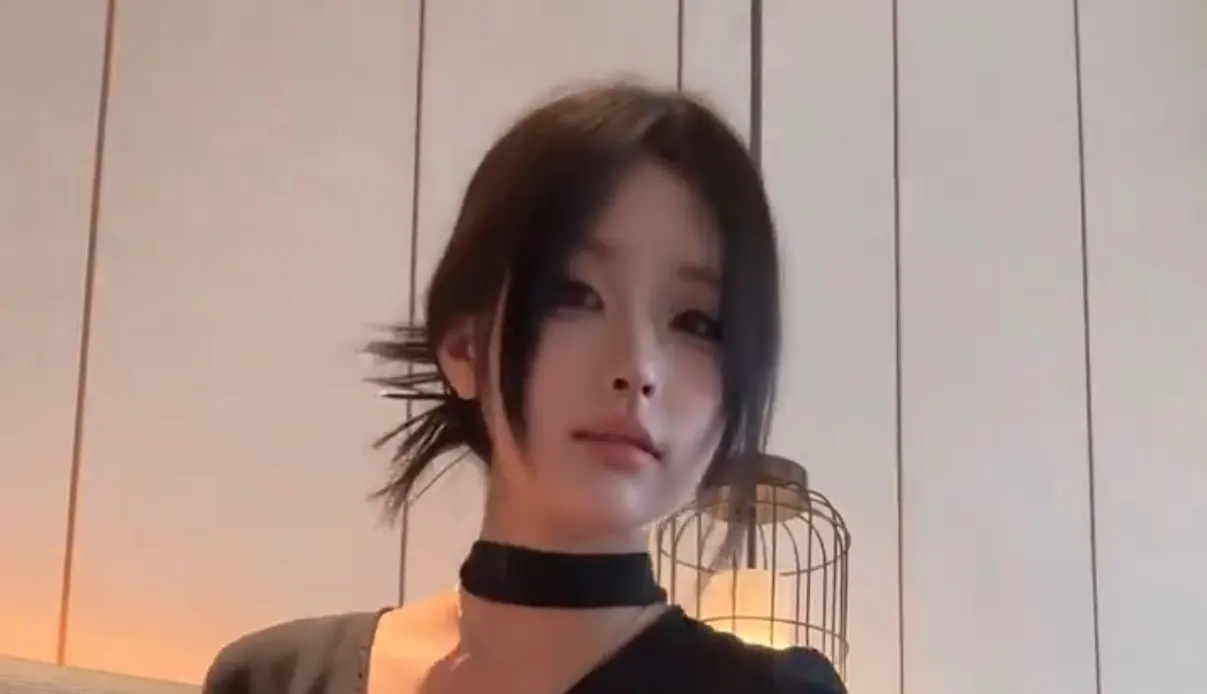 屁小六[666xiaoliu]资源合集[4.06GB]