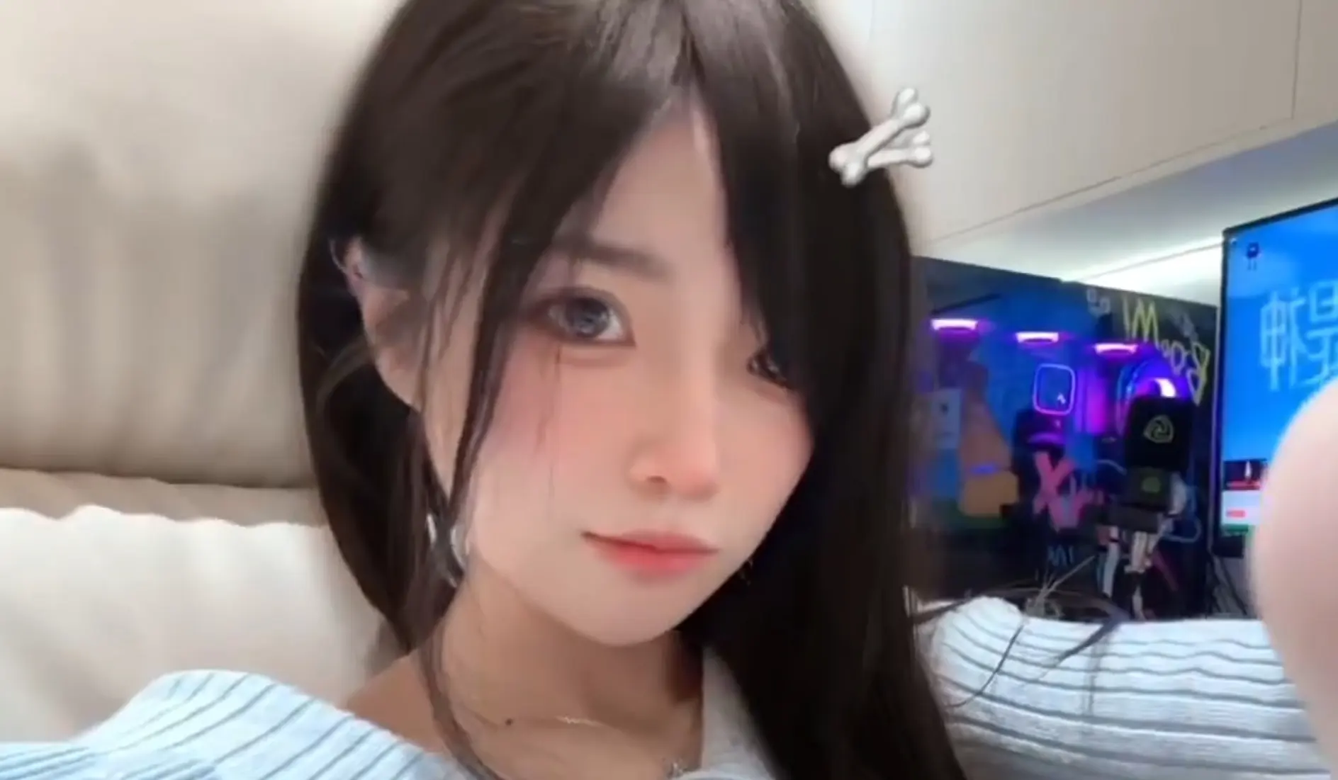 绘子様(绘子sama) 全套合集[512GB]