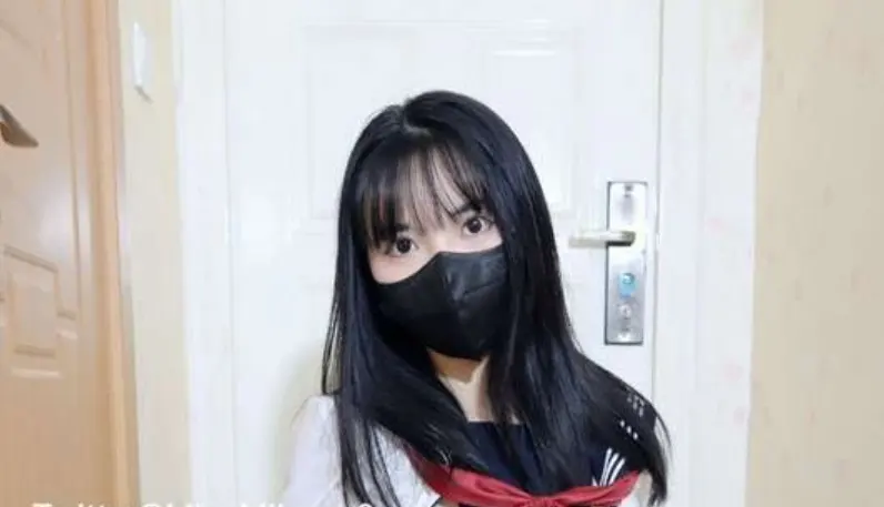 Miao喵酱–作品合集[31套86GB]