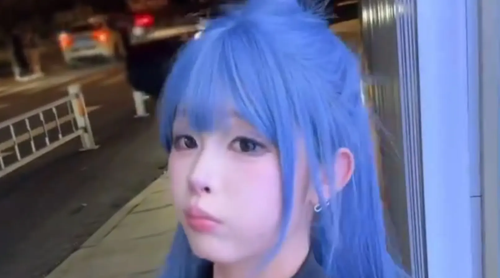 屁小六[666xiaoliu]资源合集[4.06GB]