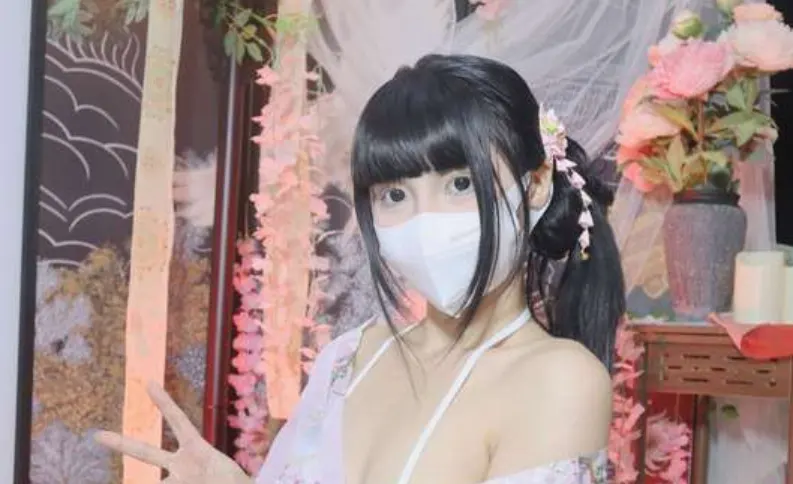 Miao喵酱–作品合集[31套86GB]