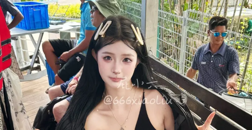 屁小六[666xiaoliu]资源合集[4.06GB]