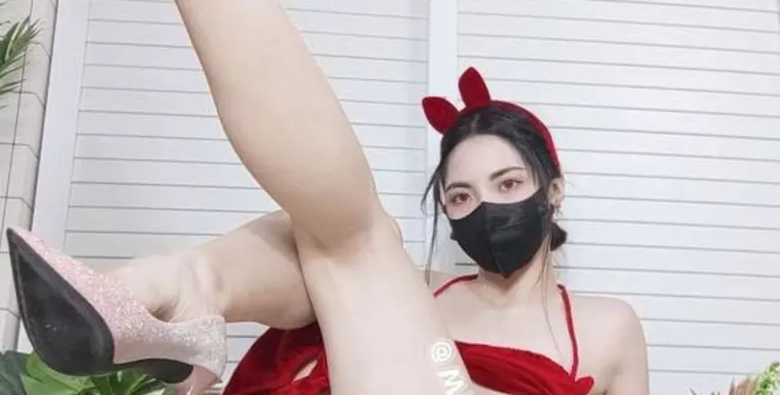 Miao喵酱–作品合集[31套86GB]