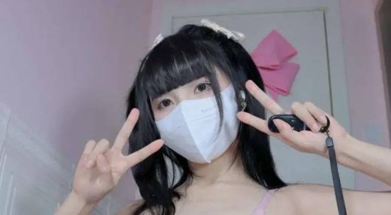 Miao喵酱–作品合集[31套86GB]