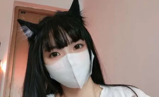 Miao喵酱–作品合集[31套86GB]