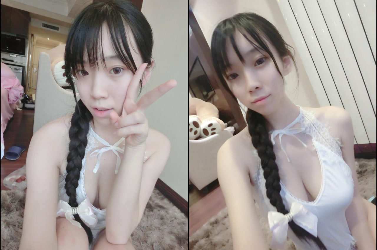 我是你可爱的小猫[7.78G]