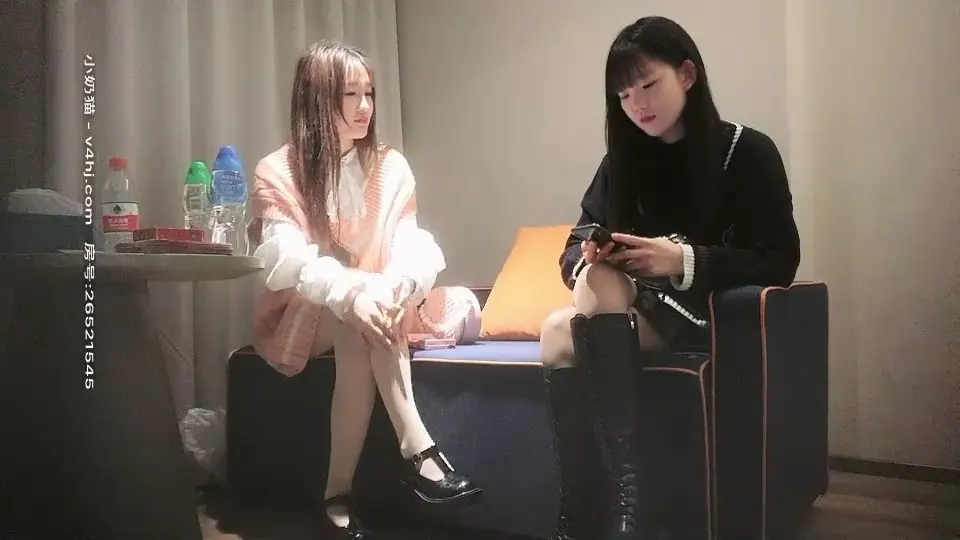 91沈先生(91老金)高端tan花100部合集(基本上都是高颜值小姐姐)[2K高清AI画质增强][123GB]