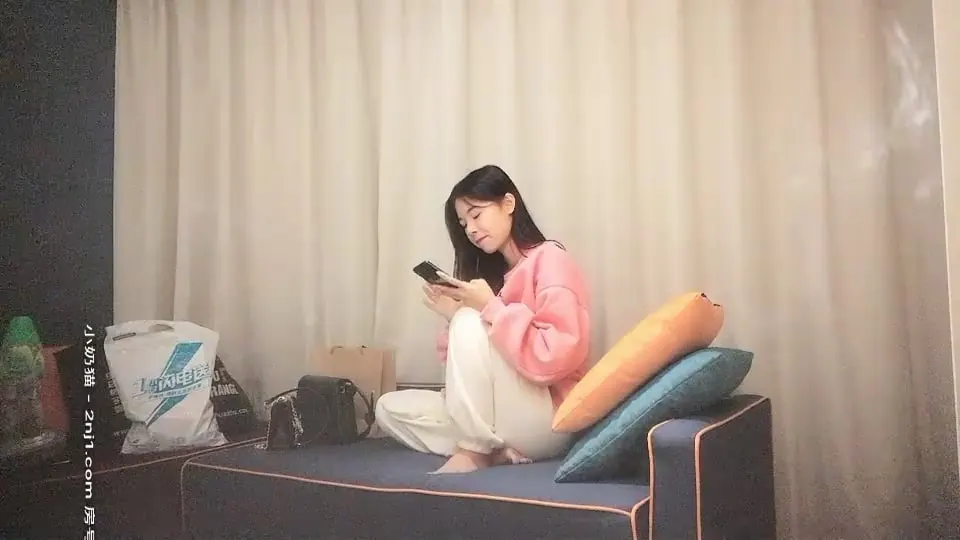 91沈先生(91老金)高端tan花100部合集(基本上都是高颜值小姐姐)[2K高清AI画质增强][123GB]