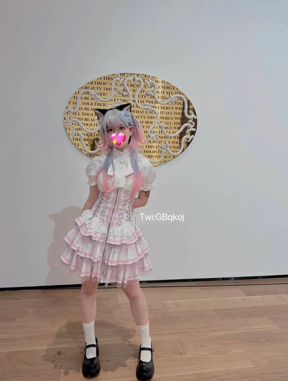 嗨酱 – 热舞作品合集 [42.2GB] [持续更新]