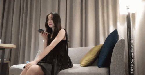 探花大合集[838G-942V]