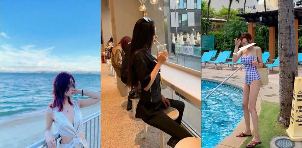 T特大神[LoKj527]价值999元入会福利完整集