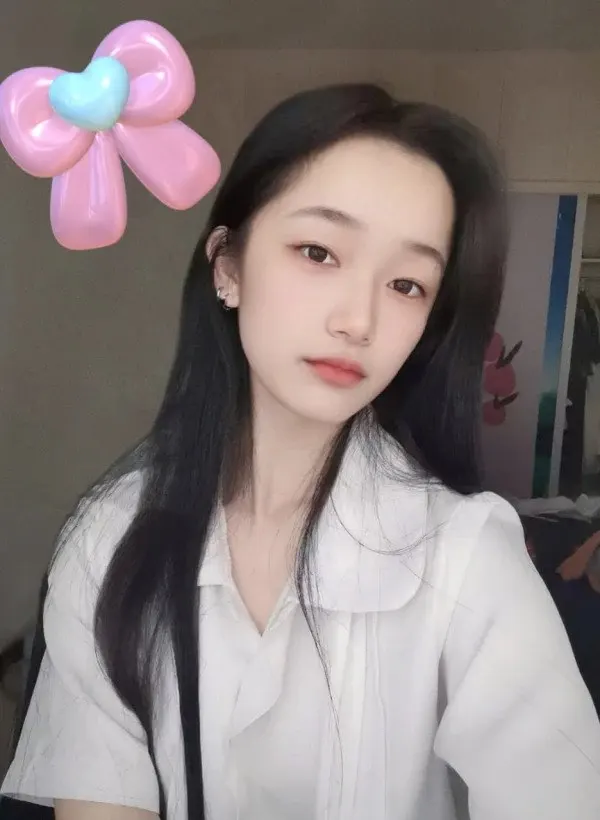 T特 胡椒籽[hujiaozi33]福利合集[970P-98V8.5G]