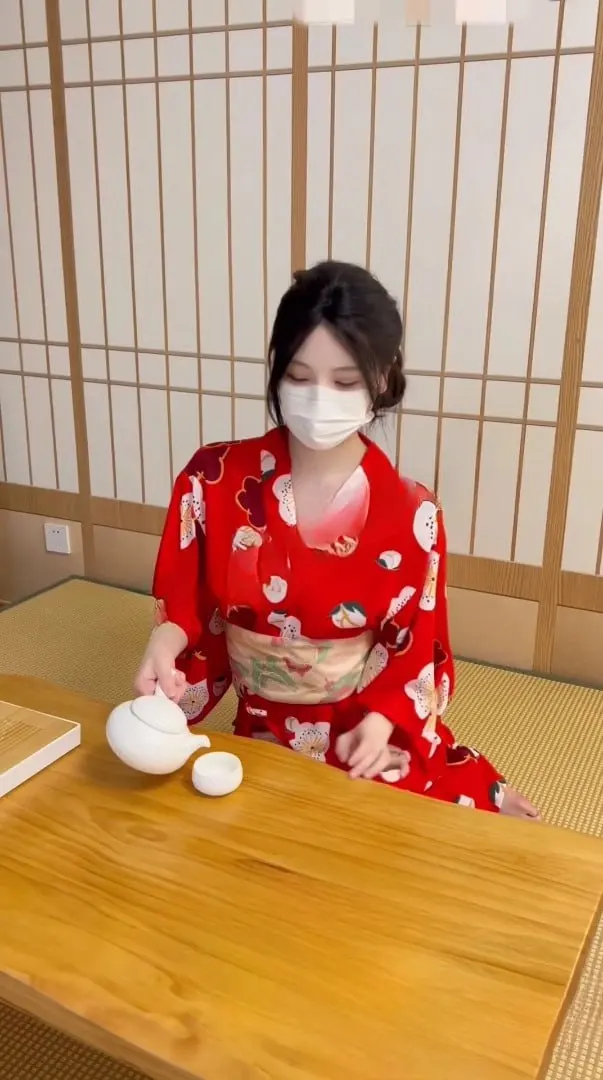 超高颜值女神[紫蛋]最新福利