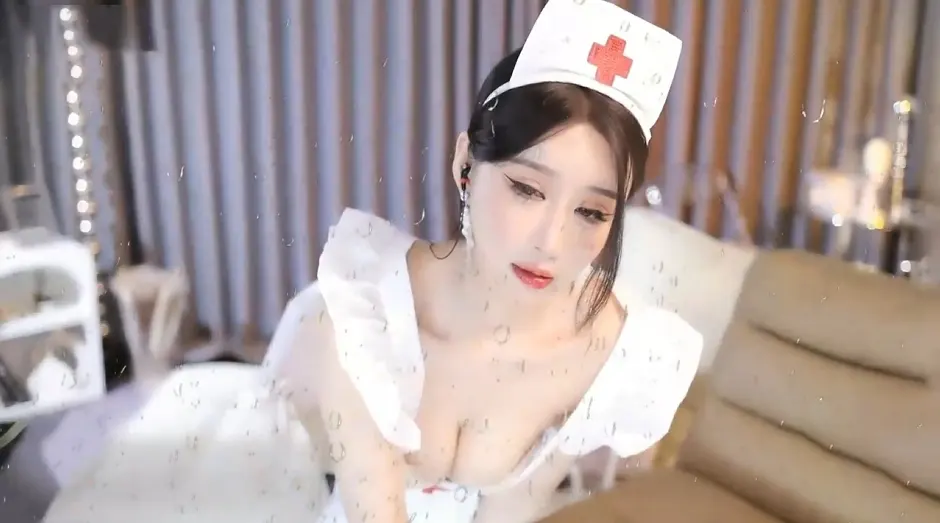 CC小恩雅 资源合集[13.9GB]