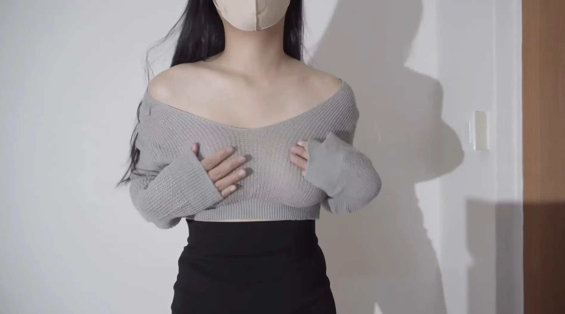 瑜伽up Heeyuri(熙百合) 合集 [33.7GB]